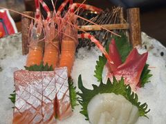 -一本料理(西溪天街店)