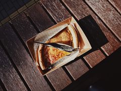 -Pie Bird(新闸路店)