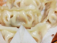 -宏状元现熬粥·京味菜(三里河店)