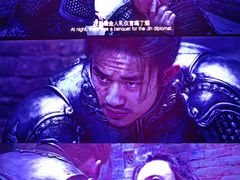 -万达影城(开福万达广场IMAX店)