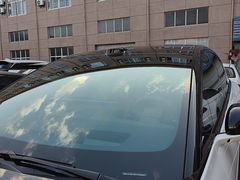 -天猫养车贴膜轻改·蓝电(优匹康桥东路店)