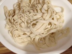 -东门口·鲜爆肚涮肉·烧烤(老门东店)