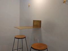 -常识咖啡common sense(春熙路店)