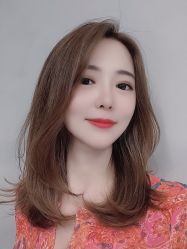 -AYO SALON