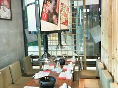 -热血兄弟·炭火烤肉(融侨中心店)