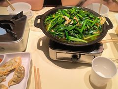 -串盟烧烤·长沙美食地标(星沙店)