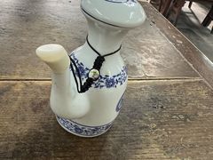 -吾介小籠館