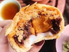 -早安巴黎(四季坊店)