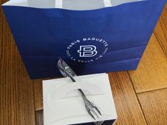 -巴黎贝甜·生日蛋糕(杭州文二路店)