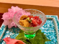 -东瀛阁(锦江宾馆店)