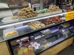 -白魁老号饭庄(安内店)
