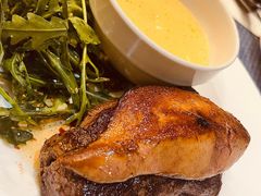 -LA MAISON公鸡和龙(蛇口店)