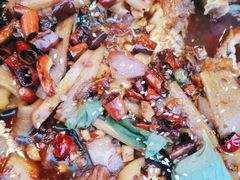 -嘎嘎鸭脑壳(驷马桥店)