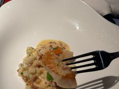 -弦月窗LUNETTE BY AMANDA(复兴路店)