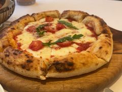 -马克西姆俄罗斯餐厅(通亚街店)