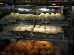 -广隆蛋挞王(农讲所店)