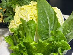 -京门活鱼馆·鱼火锅(百子湾（原红庙）店)