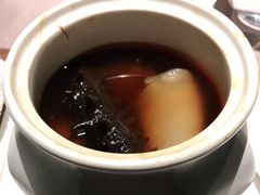 -遇外滩(BFC外滩金融中心店)
