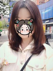 -CUT CUT Hair Salon