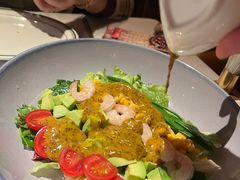 -Grand James·地中海bistro(百家湖1912店)