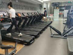 -乐刻运动健身精品馆(览秀城店)