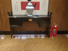 -和和小厨