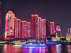 -船长9号·精致湖北菜(江滩店)