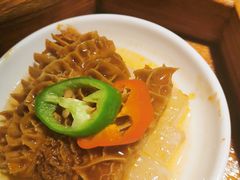 -点心传说·粤菜点心(佐阾虹湾店)