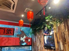 -IPSTAR|潮玩星球(西湖路店)