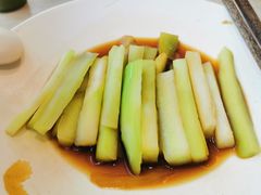 -苏小柳手作点心x茶叙小院(徐家汇分院)