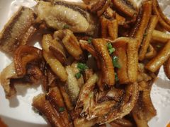-国惠大酒楼(仓山万达店)