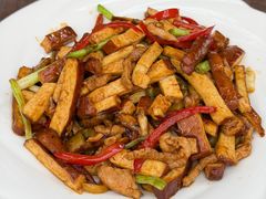 -蒋村酒楼(河渚街店)