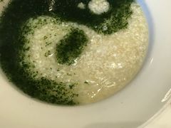 -松鹤楼(狮山永利广场店)