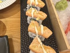 -翼精致料理(昆山旗舰店)