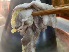 -壹条龙饭庄台基厂店