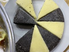 -老东阳·外婆菜(横店店)