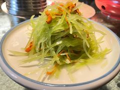 -毓聪妈妈菜(合肥路店)