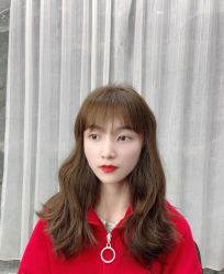 -YDO SALON