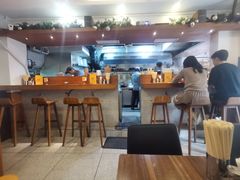 -真打拉面·日式拉面新流派(体育西横街店)