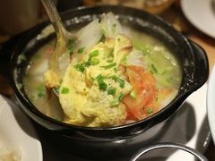 -百年神厨·地道川菜(清江西路店)