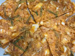 -元堂脊骨土豆汤(明洞2号店)