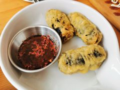 -青春分食(仙林大学城店)