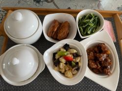 -喜宝母婴月子会所