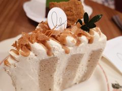 -LuluCake·路鹿蛋糕