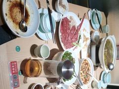 -自己人•宜昌菜(CBD店)