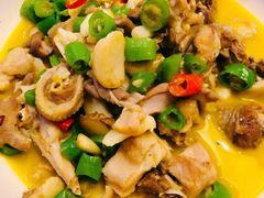 -大鸭梨烤鸭(甘家口店)