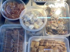 -铭聚章鱼土笋冻(松柏店)