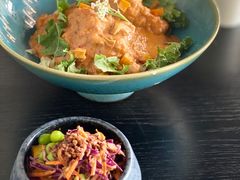 -里面·Noodlology(机电院店)