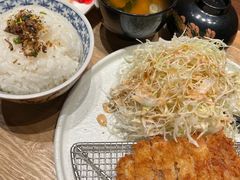 -yokocho上横町·日本食街(深业上城店)