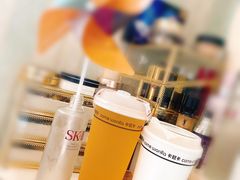 -卡旺卡(合肥天鹅湖置地广场店)